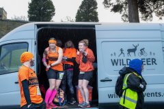 Picture-Perfect-Photography-7