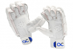 Picture-Perfect-Photography-10