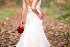 Picture-Perfect-Photography-12