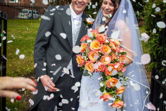 Picture-Perfect-Photography-15