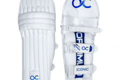 Picture-Perfect-Photography-22