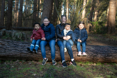 Picture-Perfect-Photography-20