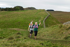 Picture-Perfect-Photography-27