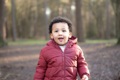 Picture-Perfect-Photography-30