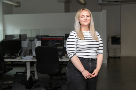 Tangent-Corporate-Portrait-004