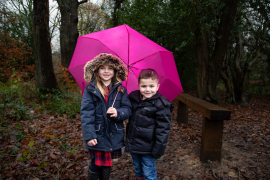 Mini-Jen-and-Gary-0124