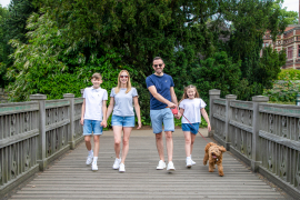 Jepson-Family-Mini-Shoot-0001