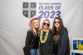2023-Fellsider-Leaving-Prom-0262