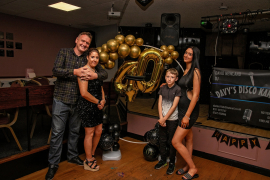 Joanne-40th-Party-0007