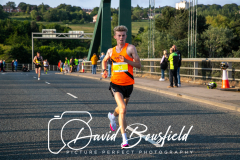 BOR
BLAYDON RACE 2023