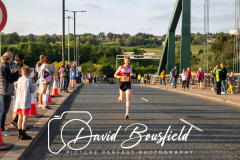 2023-Blaydon-Race-Scotswood-Bridge-0105