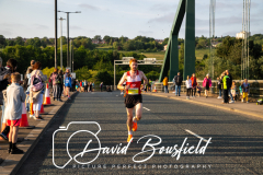 2023-Blaydon-Race-Scotswood-Bridge-0106