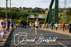 H
GATESHEAD
HARRIERS