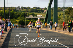 H
GATESHEAD
HARRIERS