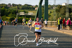 GATESHEAD
HARRIERS
BLAYDON RACE 2023