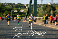 2023-Blaydon-Race-Scotswood-Bridge-0116