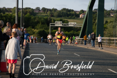 2023-Blaydon-Race-Scotswood-Bridge-0148