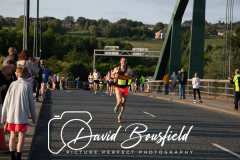 2023-Blaydon-Race-Scotswood-Bridge-0150