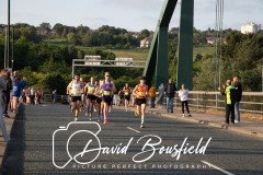 2023-Blaydon-Race-Scotswood-Bridge-0151
