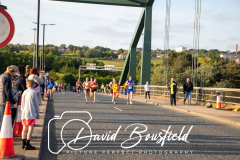 2023-Blaydon-Race-Scotswood-Bridge-0198