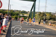2023-Blaydon-Race-Scotswood-Bridge-0199-2