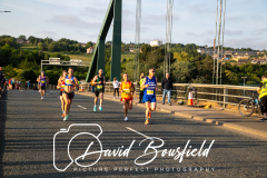 MORPETH