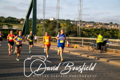 MORPETH