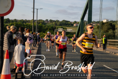 5
ELSWICK
BLAYDON
BLAYDON RACE 2023
MAXIMUS
1439
START