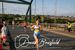 NE BRI
LAYDON RACE 2025