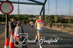 F
GATESHEAD
HARRIERS
BLAYDON RACE 2023
