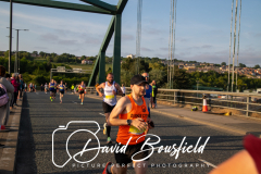 POCKLINGT
RUNNER
DURHAM CITY
www