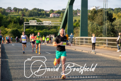 2023-Blaydon-Race-Scotswood-Bridge-0325