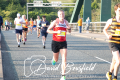 ELSWICK
RACE 2023
BLAYD