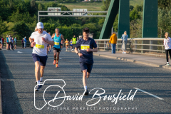 BLAYDON RACE 2023
BEN
BLAYDON RACE 2023.