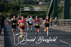 FELL
North Shields Pa
BLAYDON RACE 2023