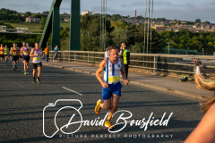 BLAYDON RACE 2023-