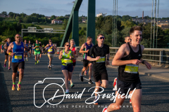 ashington
BLAYDON RACE 2
767