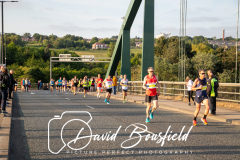 2023-Blaydon-Race-Scotswood-Bridge-0663