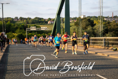 2023-Blaydon-Race-Scotswood-Bridge-0671