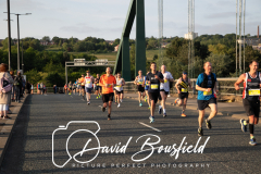Our
STOCKSFIELD
BATSON 2013
4597
