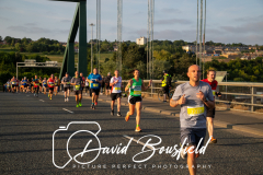 jesme
( BLYTH
BLAYDON RACE 2023
LEE
2219
START
