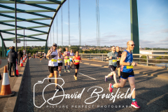 2023-Blaydon-Race-Scotswood-Bridge-0797