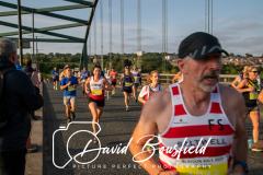 ELSWICK
FS
SALTWELL
BLAYDON RACE NAN