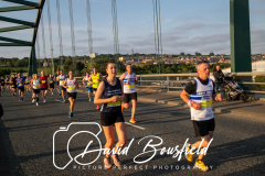 The Wastlands
WONEN RUNNE
SOUTH SHIEDL
HARRIERS
GLAYDON