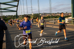 BLAYDON RACE 2023
DAVID
3668