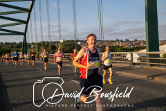 SALTWELL
STOCKSFIELD
STRIDERS
BLAYDON RACE 2023