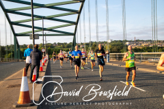 2023-Blaydon-Race-Scotswood-Bridge-0868-2