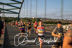 Tynedaly
GATESHEAD
HARRIERS
BLAYDON RACE 2023
BLAYDON