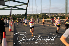 GATESHEAD
HARRIERS
SALTWELL