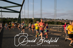 2023-Blaydon-Race-Scotswood-Bridge-1089